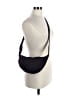 Unbranded Black Crossbody Bag One size - photo 2