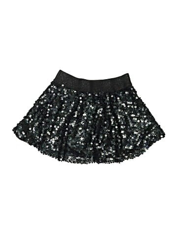 Justice Skort (view 2)