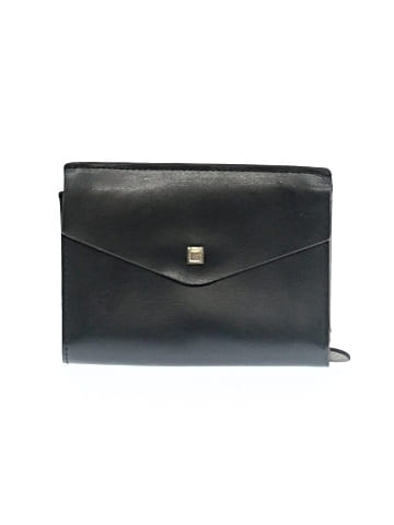 Lodis Wallet (view 1)