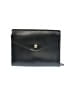 Lodis Black Wallet One size - photo 1