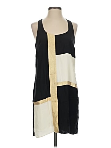Alice & Trixie Casual Dress (view 1)