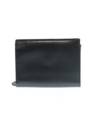 Lodis Wallet (view 2)
