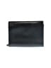 Lodis Black Wallet One size - photo 2