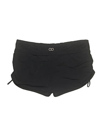 Calia by Carrie Underwood Board Shorts (view 2)