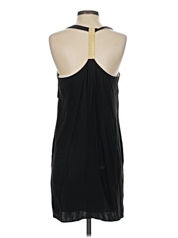 Alice & Trixie Casual Dress (view 2)