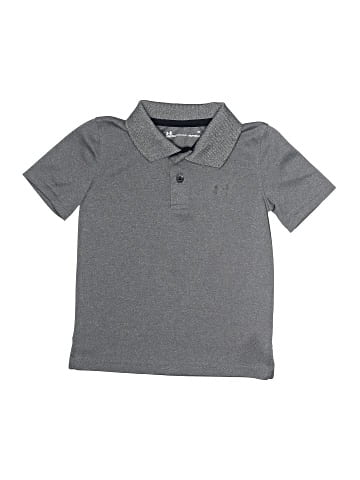 Under Armour Short Sleeve Top (view 1)