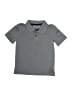 Under Armour 100% Polyester Gray Short Sleeve Top Size 3T - photo 1