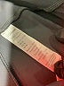 G4 Free Black Active Pants Size 2X - photo 4