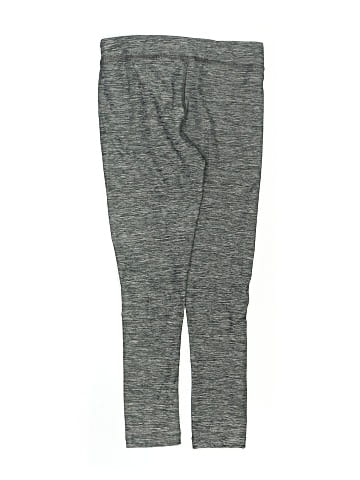 Puma Sweatpants (view 2)