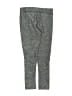 Puma Gray Sweatpants Size 6 - photo 2