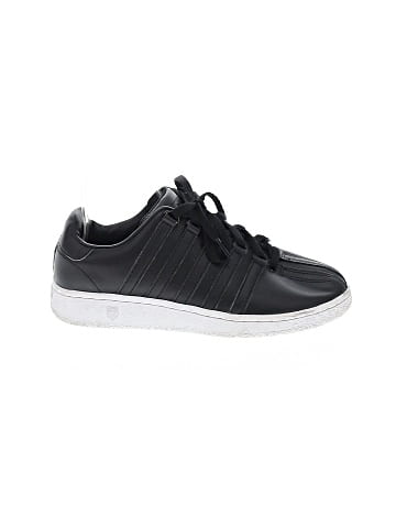 K-Swiss Sneakers (view 1)