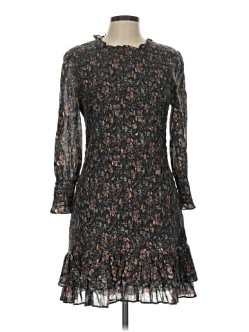 Veronica Beard Cocktail Dress (view 1)