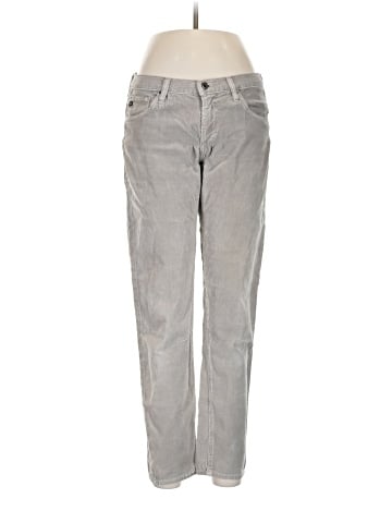 Adriano Goldschmied Jeans (view 1)