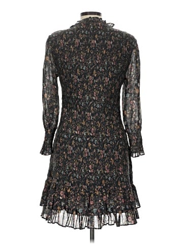 Veronica Beard Cocktail Dress (view 2)