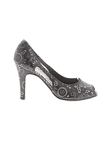 BCBGirls Heels (view 1)
