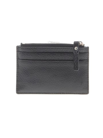 Kate Spade New York Leather Wallet (view 2)
