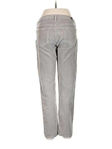 Adriano Goldschmied Jeans (view 2)