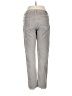 Adriano Goldschmied Gray Jeans Size 29 waist - photo 2
