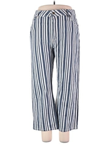 Sézane Jeans (view 1)