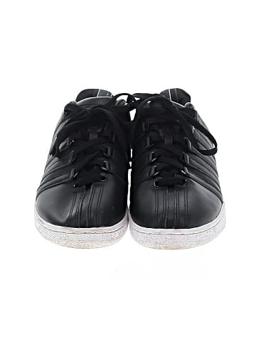 K-Swiss Sneakers (view 2)