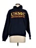 MV Sport Blue Sweatshirt Size M - photo 1