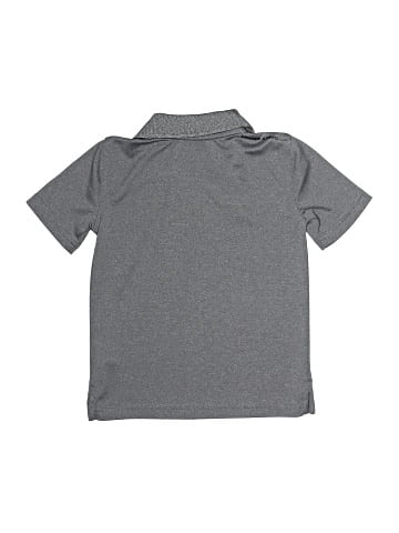 Under Armour Short Sleeve Top (view 2)
