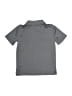 Under Armour 100% Polyester Gray Short Sleeve Top Size 3T - photo 2