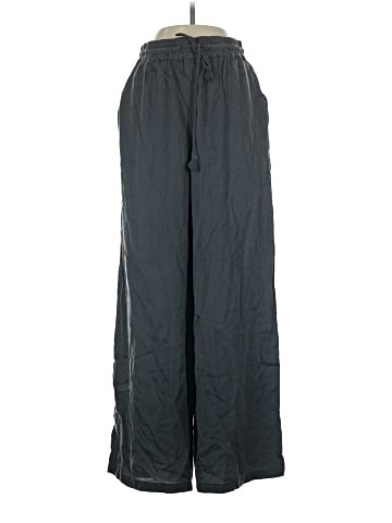 Elie Tahari Casual Pants (view 1)