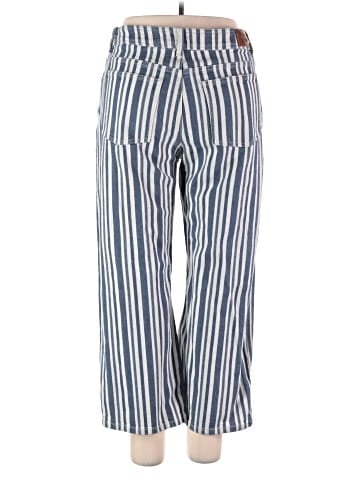 Sézane Jeans (view 2)