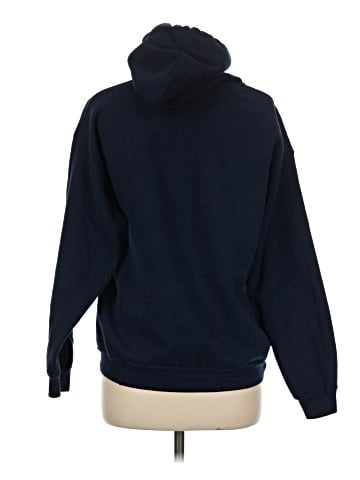 MV Sport Sweatshirt (view 2)