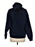 MV Sport Blue Sweatshirt Size M - photo 2
