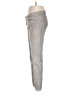 Adriano Goldschmied Gray Jeans Size 29 waist - photo 5