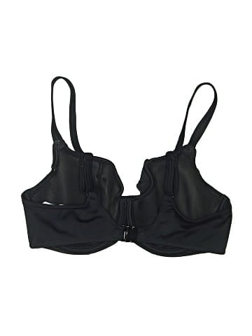 Freya Swimsuit Top (view 2)