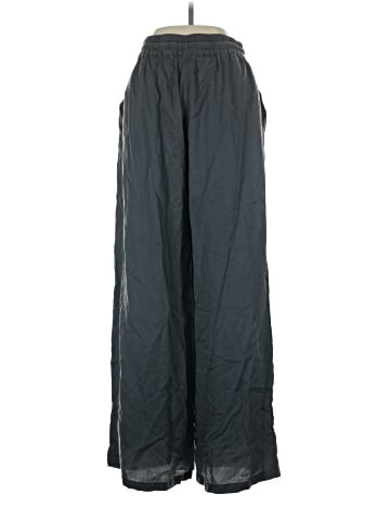 Elie Tahari Casual Pants (view 2)