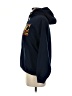 MV Sport Blue Sweatshirt Size M - photo 5