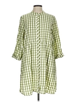Tuckernuck Casual Dress