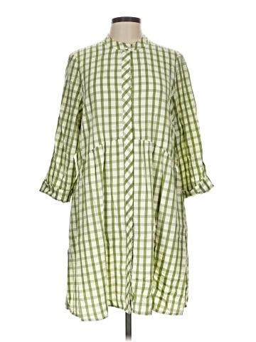 Tuckernuck Casual Dress (view 1)