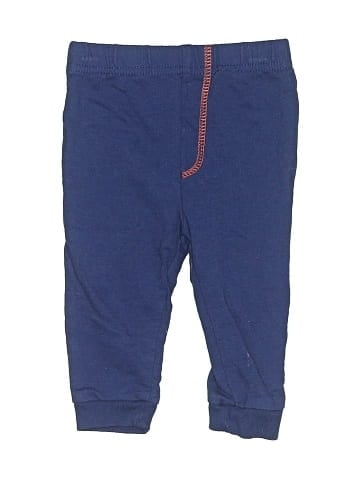 Carter's Casual Pants (view 1)