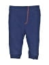 Carter's 100% Cotton Blue Casual Pants Size 3-6 mo - photo 1