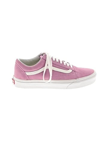 Vans Sneakers (view 1)