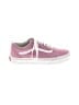 Vans Pink Sneakers Size 8 1/2 - photo 1