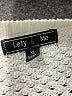 Lety & Me Ivory Pullover Sweater Size XL - photo 7
