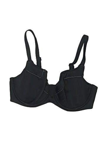 Freya Swimsuit Top (view 1)