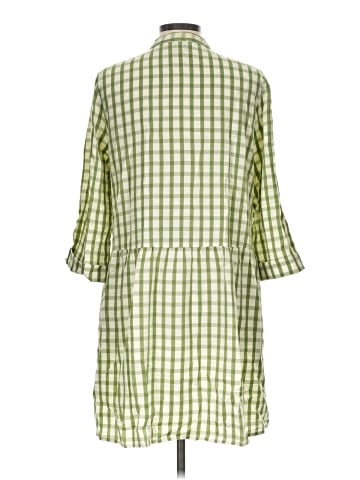 Tuckernuck Casual Dress (view 2)