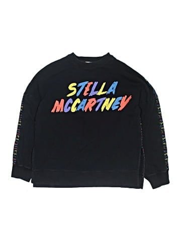 Stella McCartney Sweatshirt (view 1)