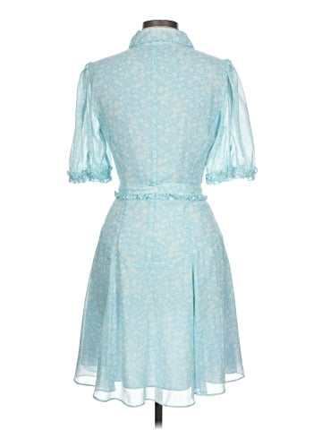 Derek Lam Casual Dress (view 2)