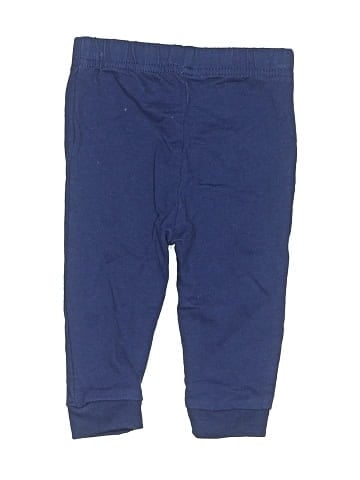 Carter's Casual Pants (view 2)