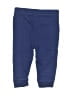 Carter's 100% Cotton Blue Casual Pants Size 3-6 mo - photo 2