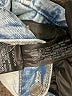 Zara Blue Jeans Size 4 - photo 5