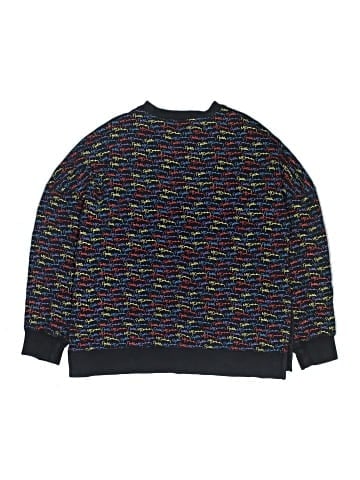 Stella McCartney Sweatshirt (view 2)